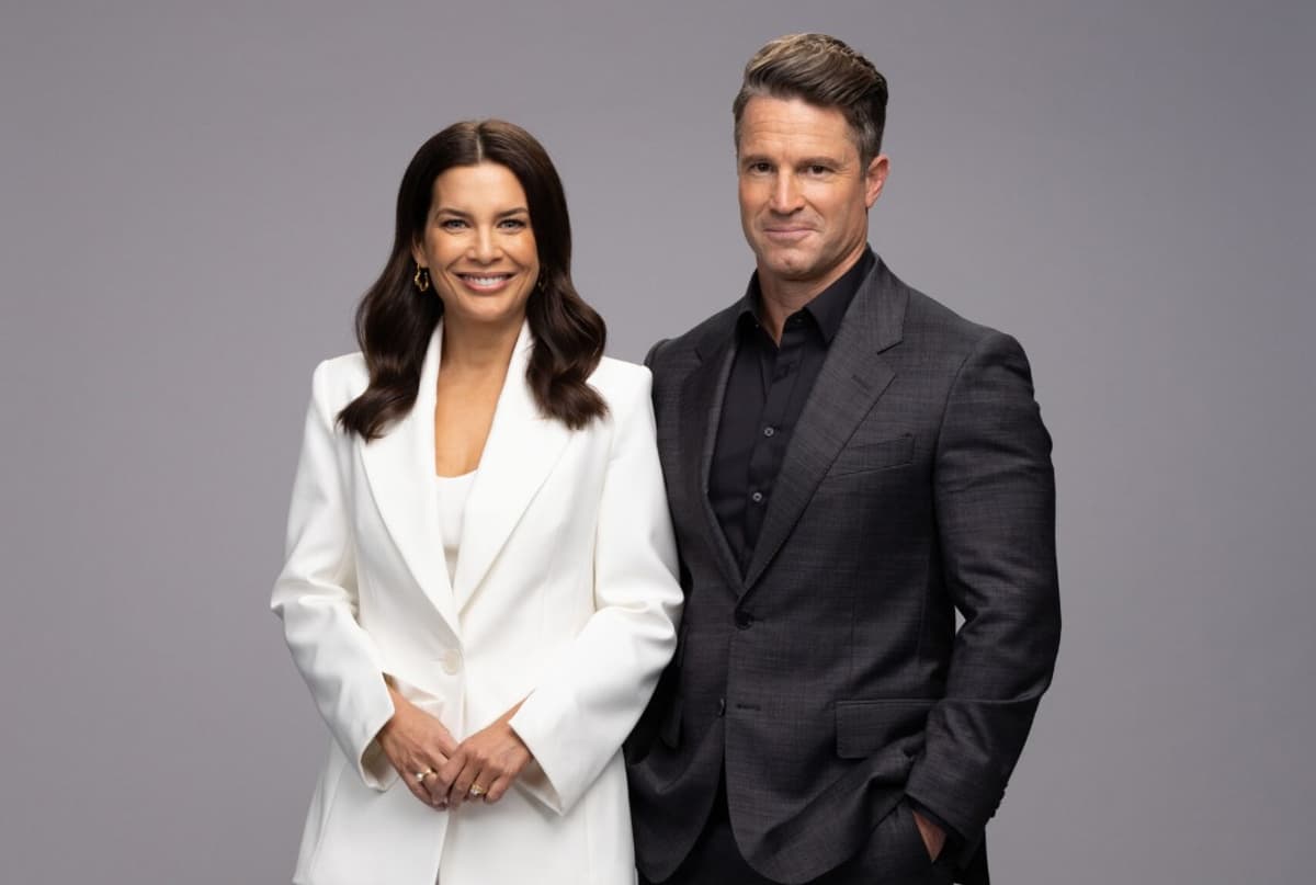 Monday Surprise Results: Home & Away, MasterChef, 10 News+.