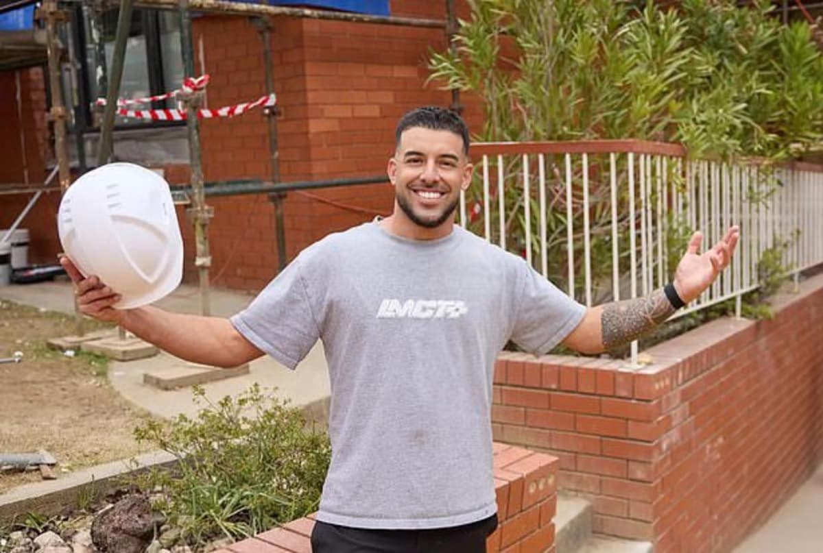 The Fine Print in My Reno Rules Competition