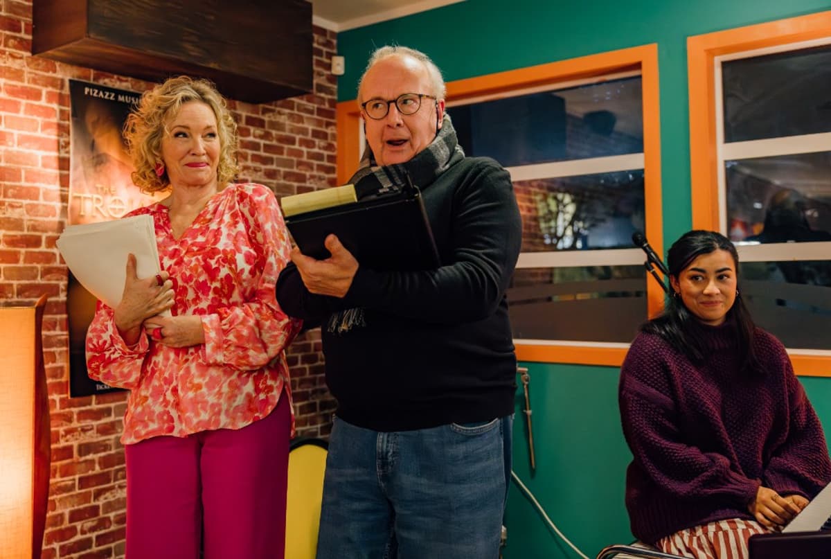 Cuts to NZ Funding Prompt Calls for Streaming Regulation