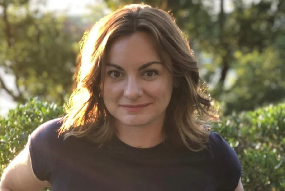 7:30 Announces New Executive Producer