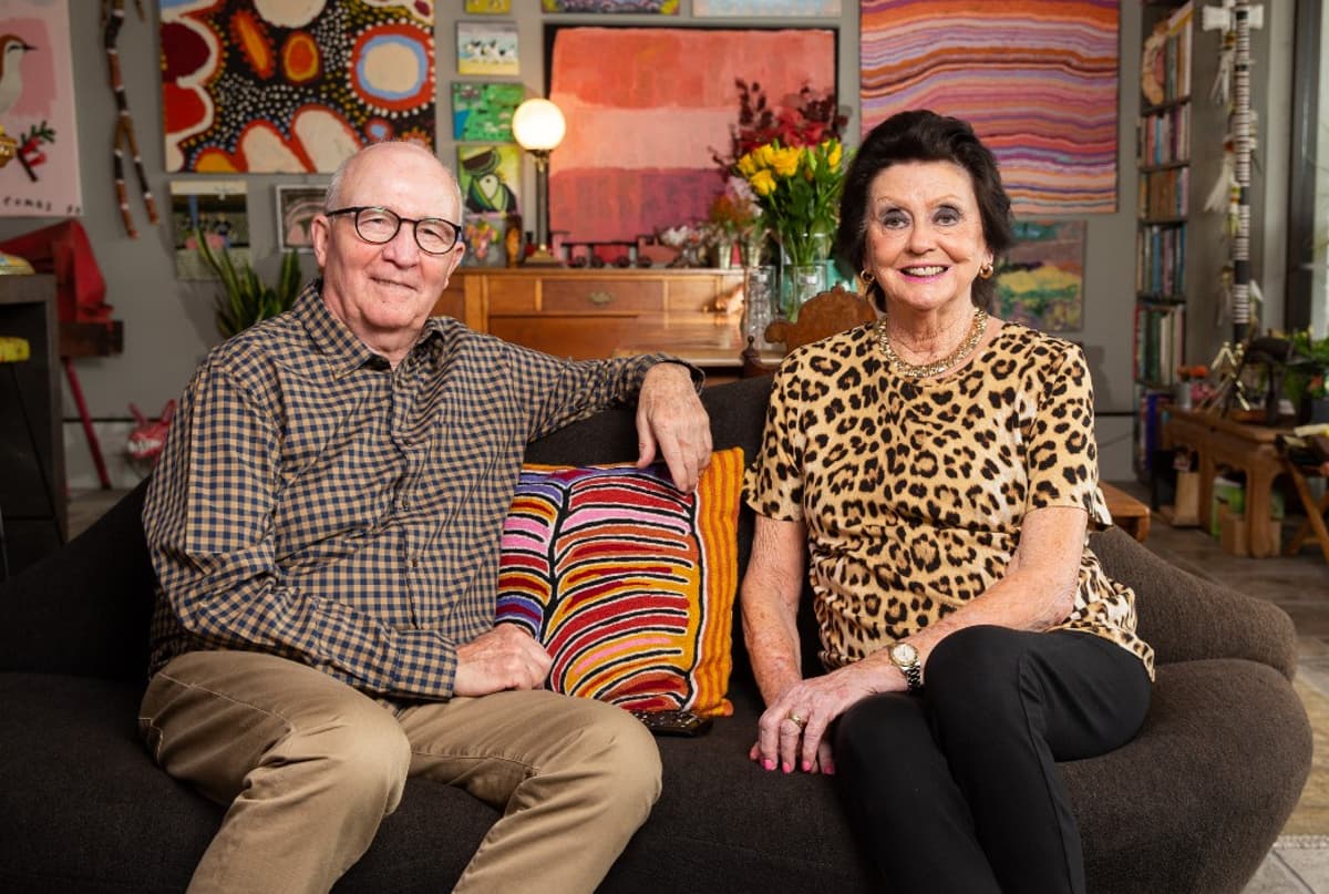 Gogglebox: Fan Favourites
