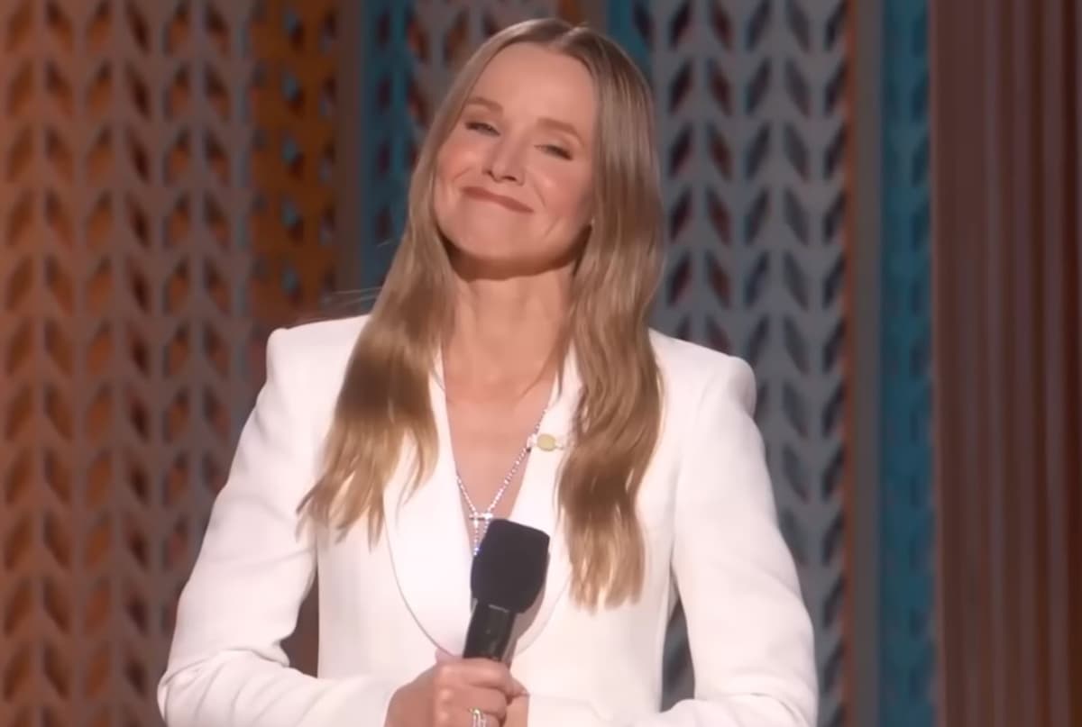 Actor Awards 2026: Guide