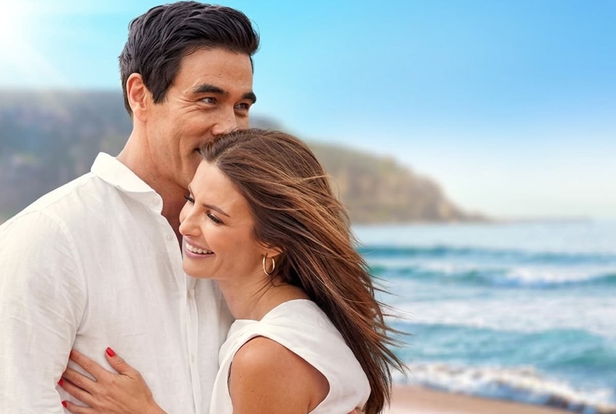 39 Seasons on, Home & Away Just Pulled Off a Most Impressive Feat.