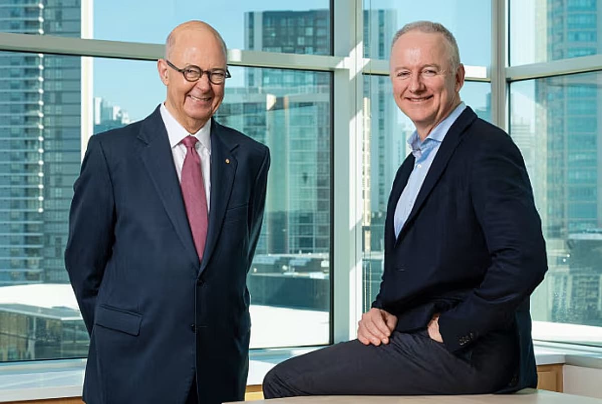 Report: ABC $1000 Sweetener to Avoid Strike