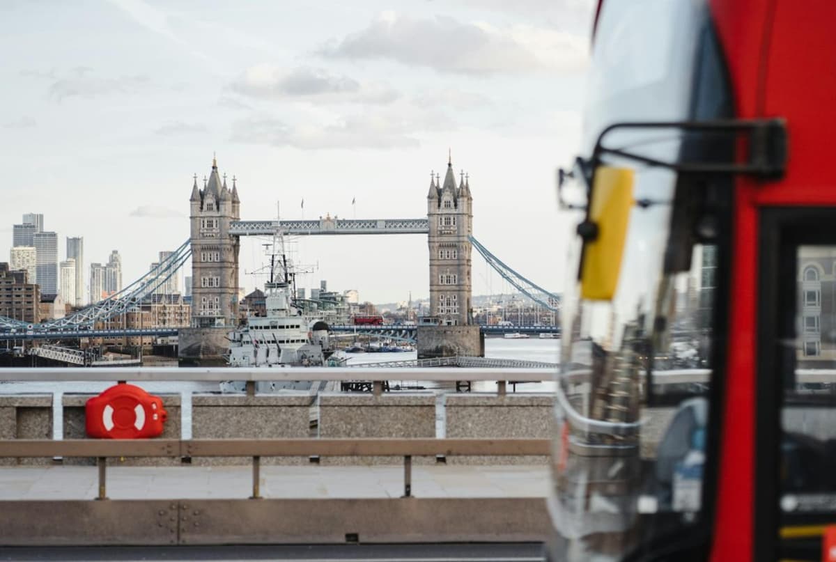 Call for Entries: Partner with Australia (UK)