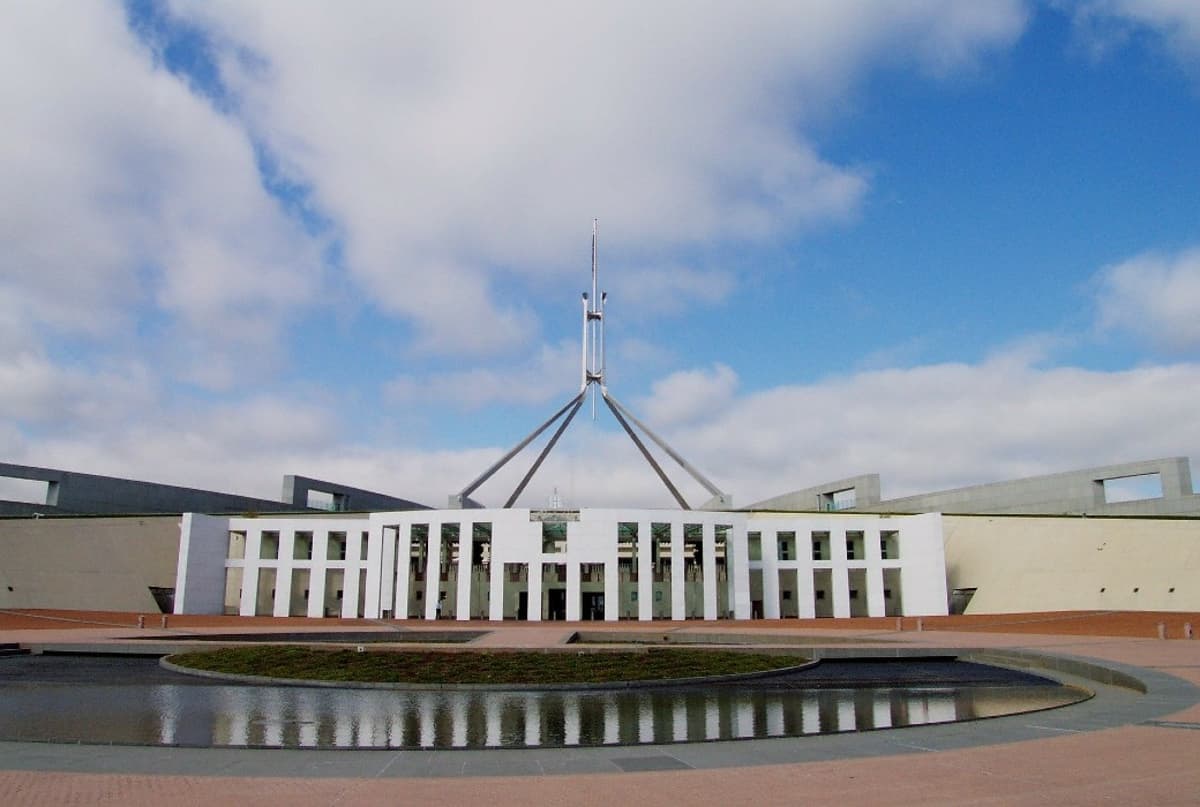 “All Platforms Need to Step Up”: Media Unites for News Bargaining Incentive Statement