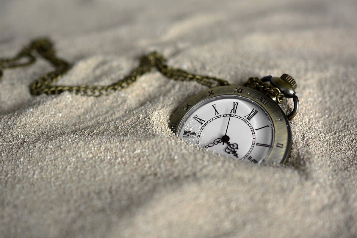 American Abroad Beware: Forced Heirship Laws Can Undo Your Estate Plan