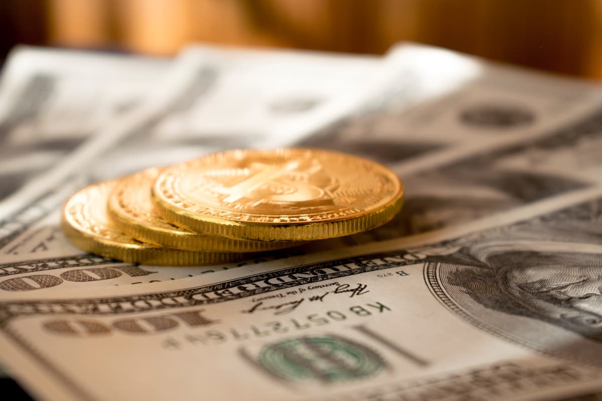 1% Remittance Tax Targets How You Pay, Not Who You Are