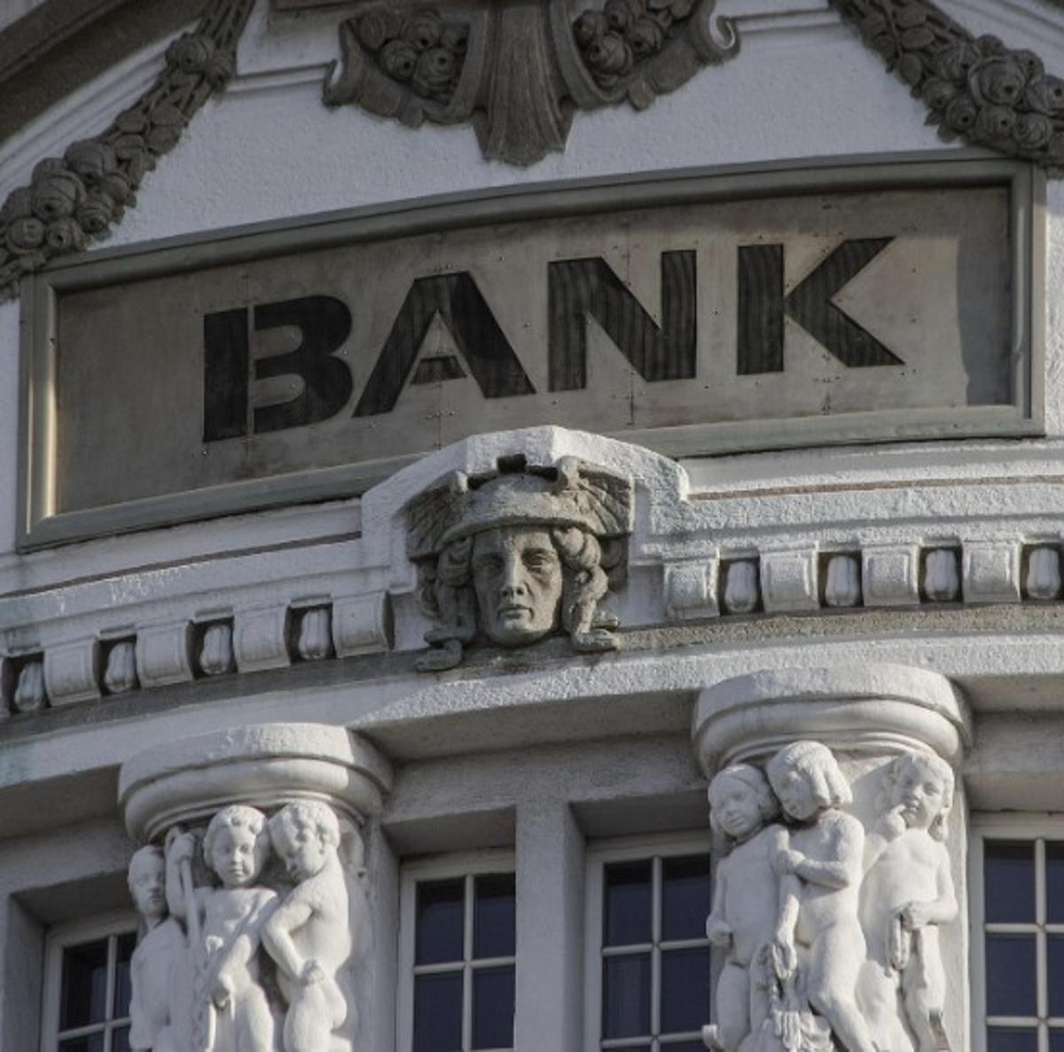 Is Citizenship Becoming The New Banking Requirement?