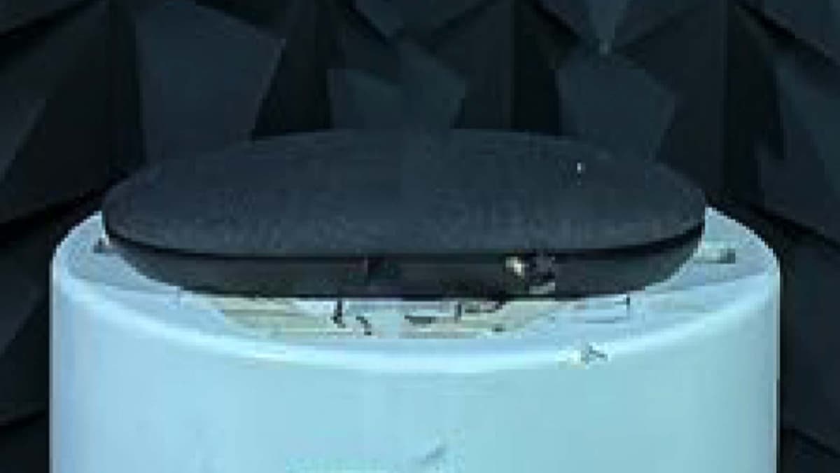 Suspected New Onn 4K Pro and Onn Streaming Stick From Walmart Pass Through FCC Approval