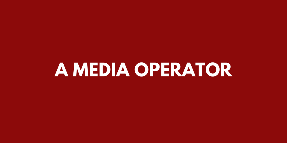 B2B Publishers Call for Peers to Join AI Licensing ‘NATO for News’
