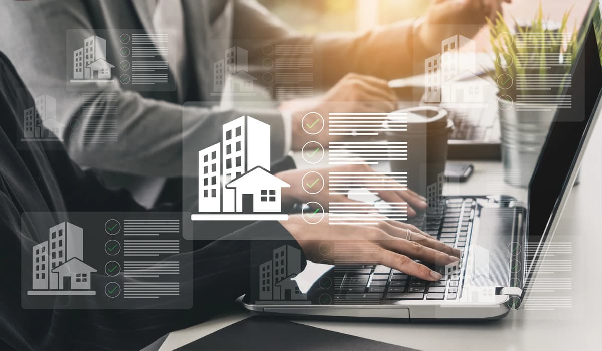 Awful Events Drove This Entrepreneur to Create His Own B2B Media Company