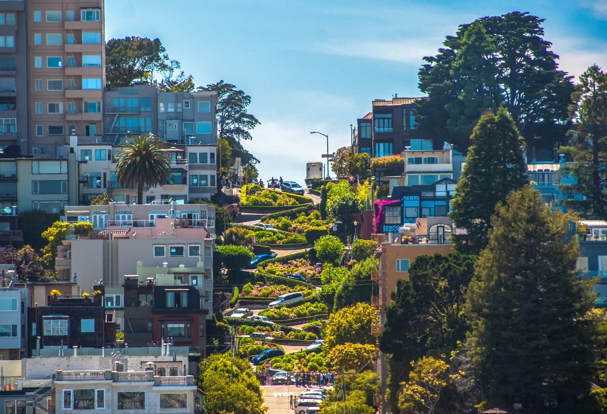 The San Francisco Standard Is Betting That AI Can Make Local News Feel Personal Again