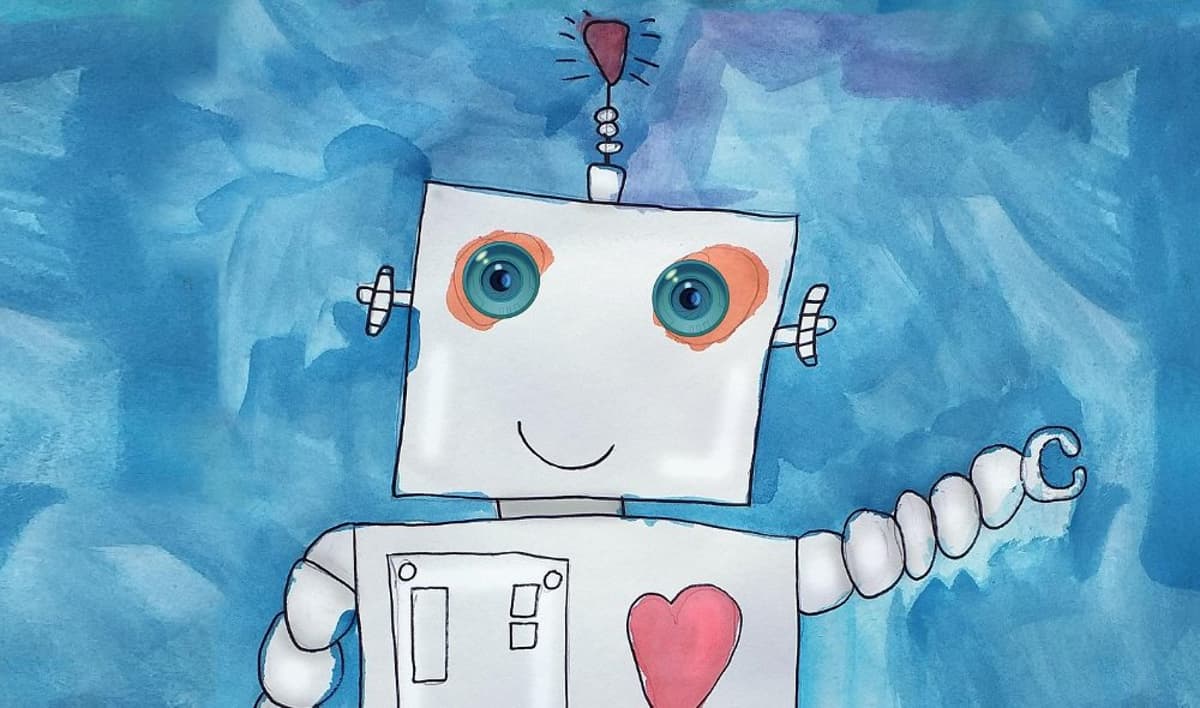 From Messages to Conversations: AI Agents Are Changing How We Find Culture