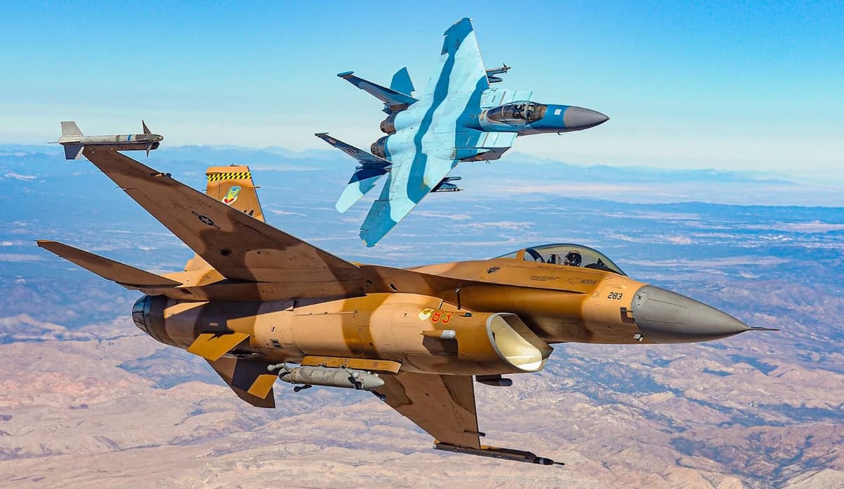 South Korea Passes, Most Fail: Inside Trump’s New Hierarchy of “Model Allies” Even In Post-SCOTUS Ruling