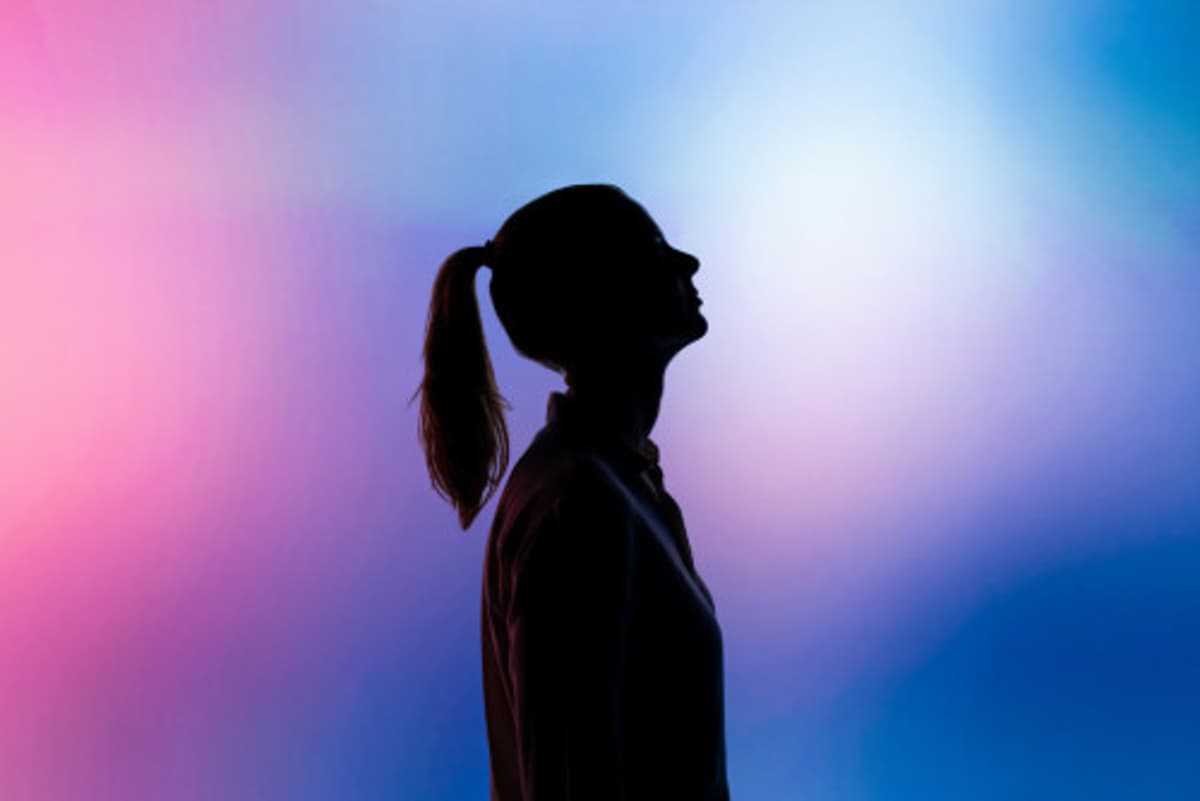 12 Little Lies You Should Stop Telling Yourself