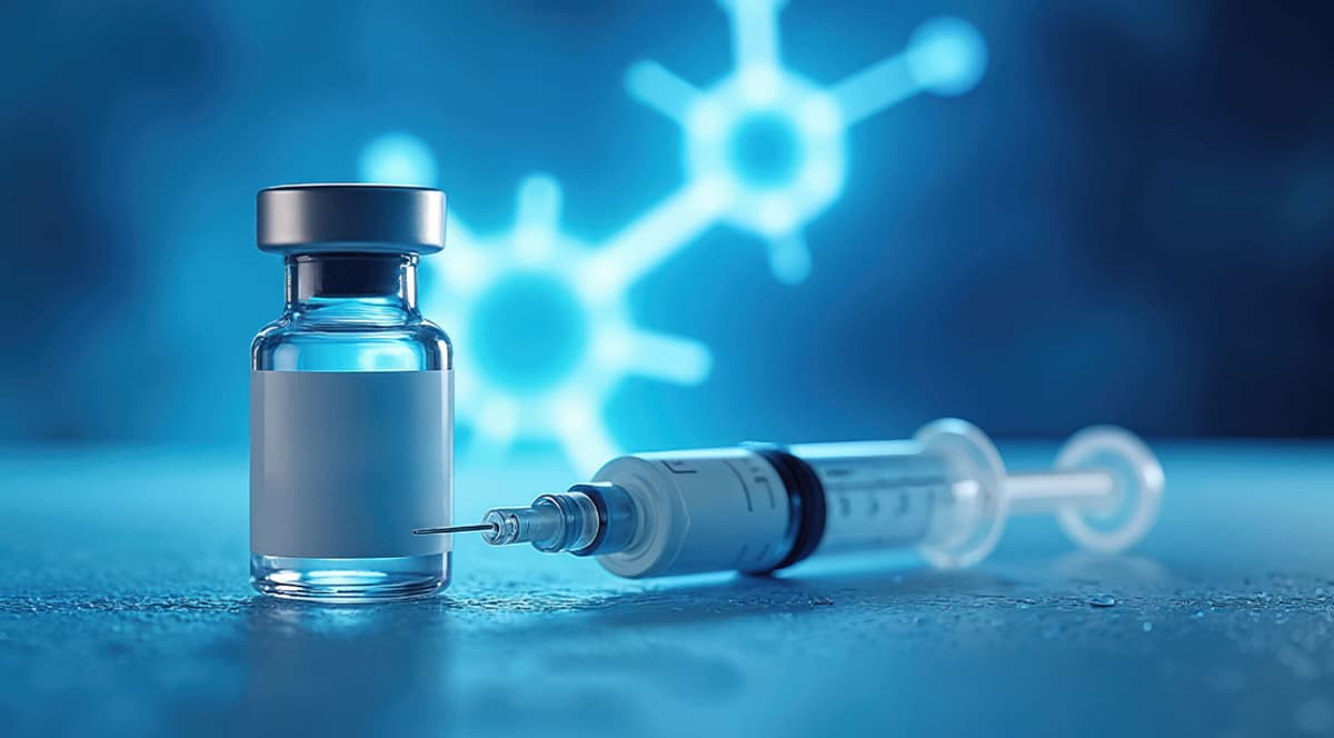 Peptides for Longevity: Performance Breakthrough or Manufactured Controversy?