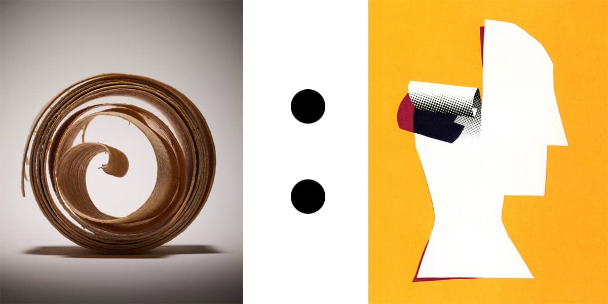 Project 2 | Dialogue: The 2Craigs