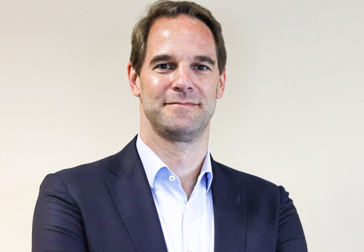 Zeeman Appoints Former Ahold Delhaize Manager as New CEO