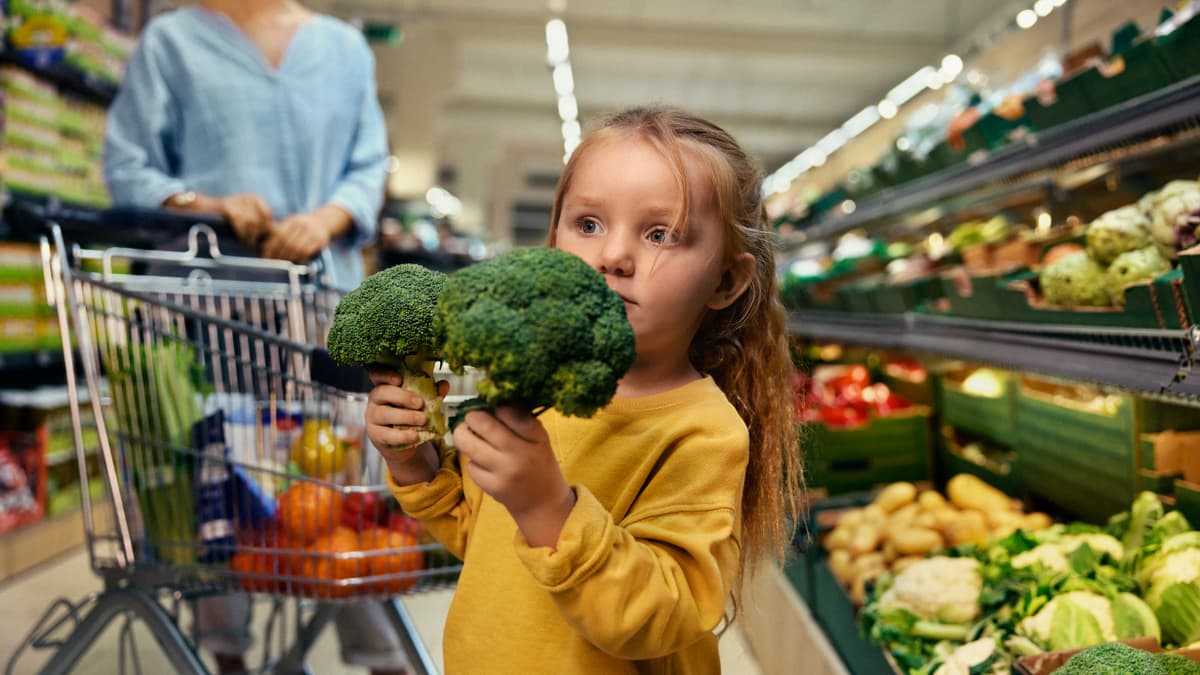 How Lidl Belgium Tackles Protein Shift, Food Waste, and Fair Trade