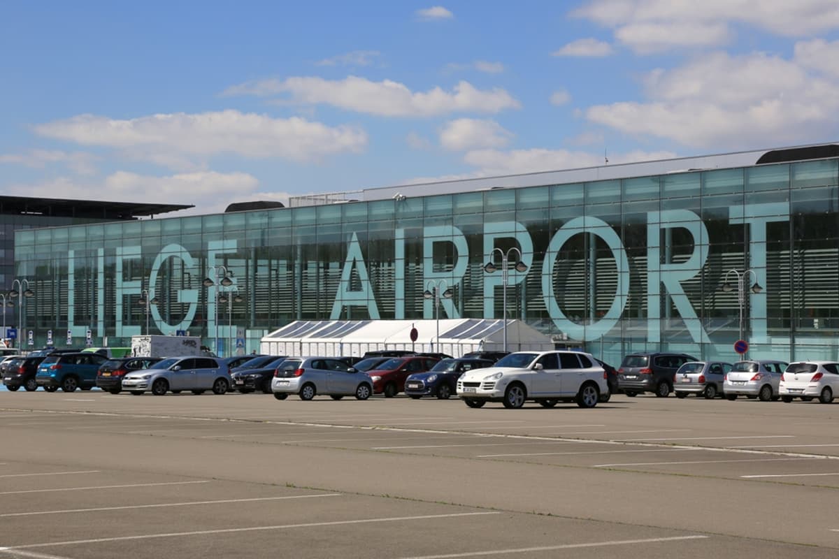 One-Third of E-Commerce Packages in Violation