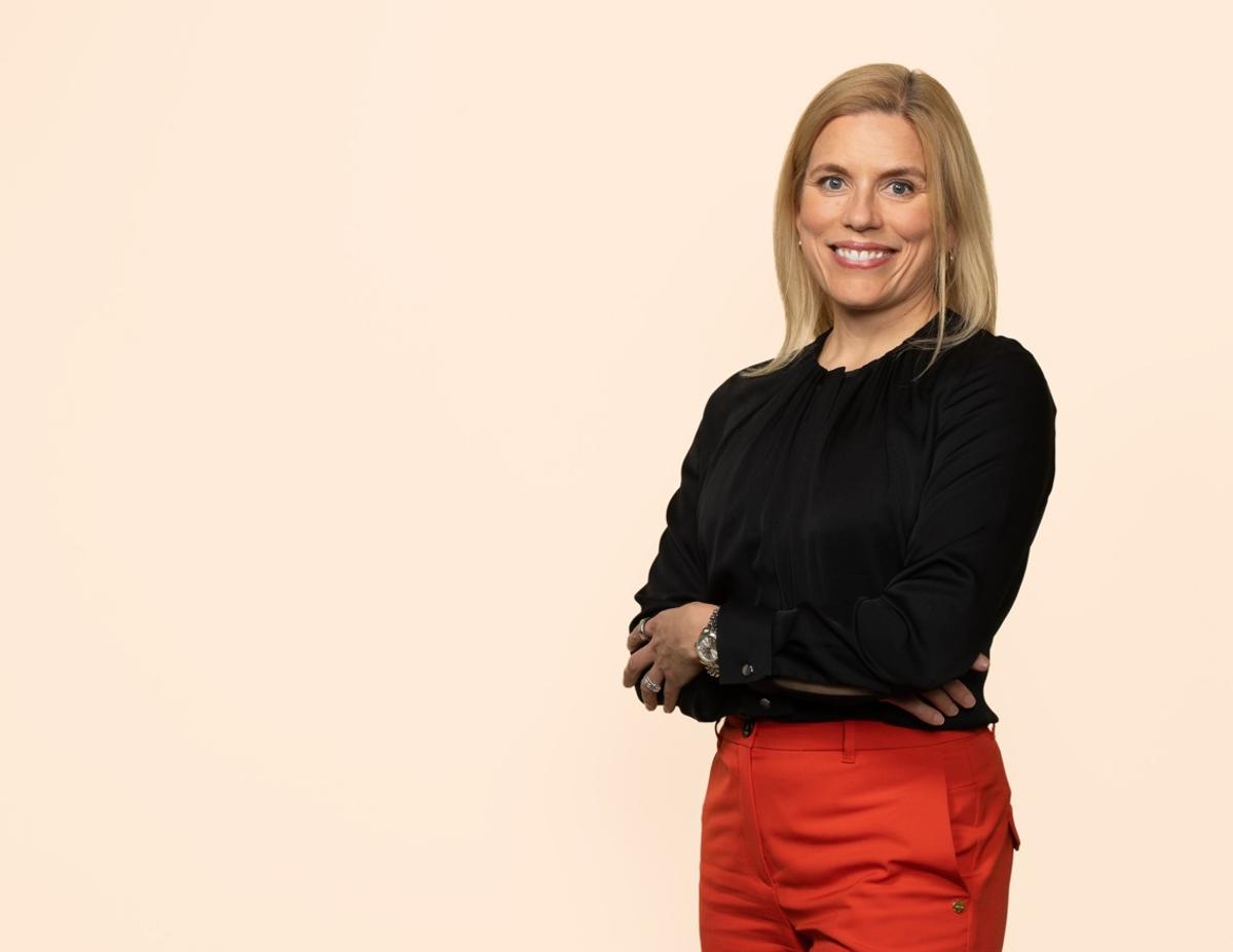 [Interview] “World Foods Are an Attractive Category for Retailers” (Kaisa Lipponen, Paulig)