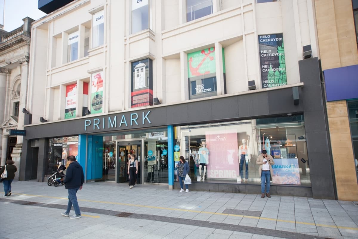 Primark and AB Foods Are Parting Ways: Can They Do without Each Other?