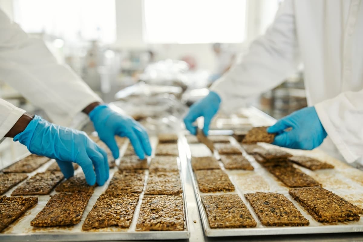 “Renegotiating with Supermarkets Will Become Inevitable” Warns the Belgian Food Industry