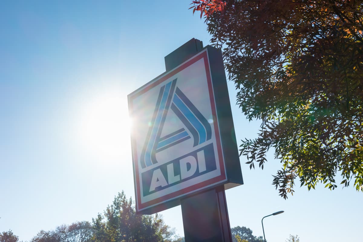 Strikes at Aldi Belgium Spread Like Wildfire: Concerns over Sunday Openings