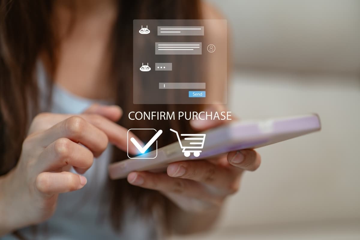 Google: “AI Threatens to Make Brands Invisible, but Physical Stores Are a Major Advantage”