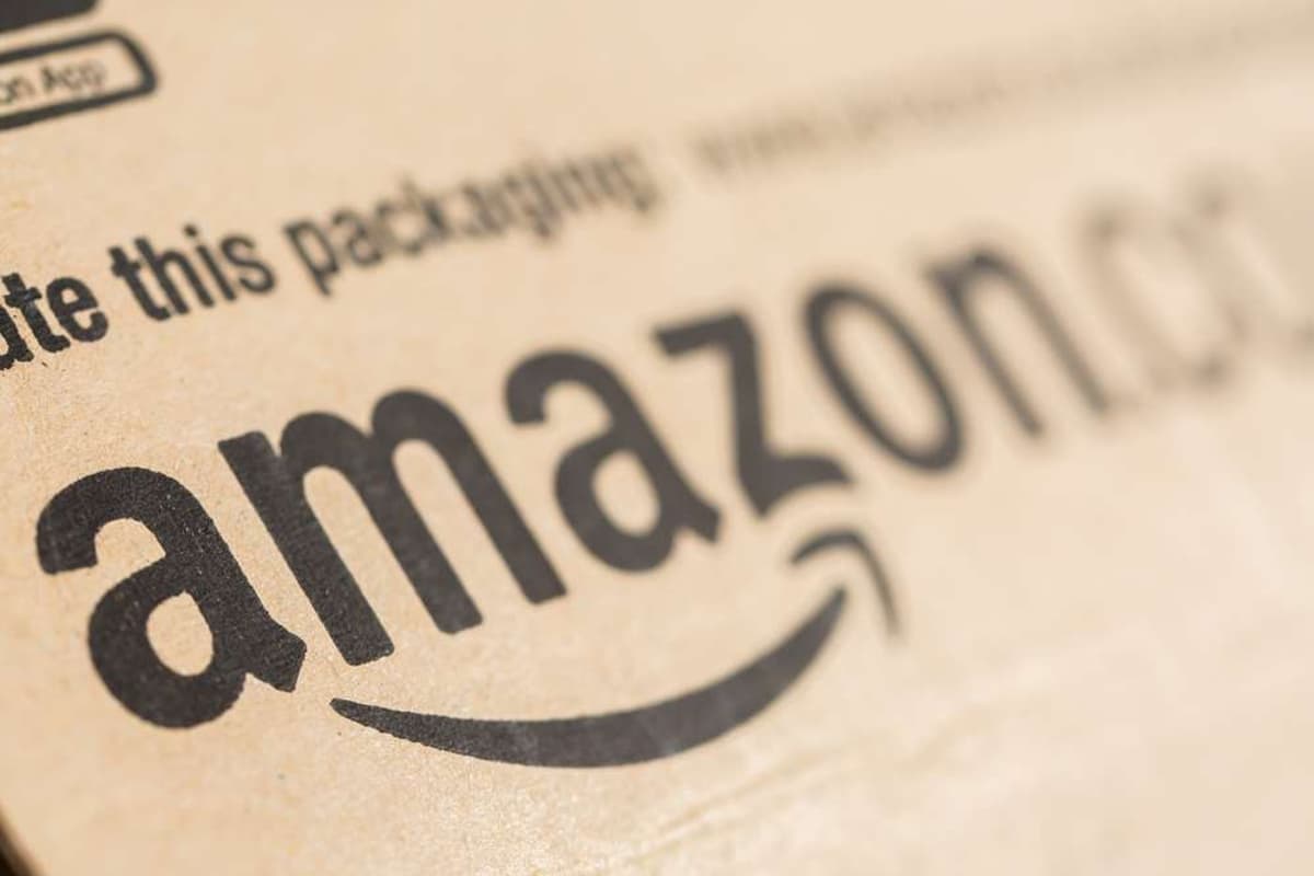 Amazon to Invest 15 Billion Euros in France, Creating 7,000 Jobs