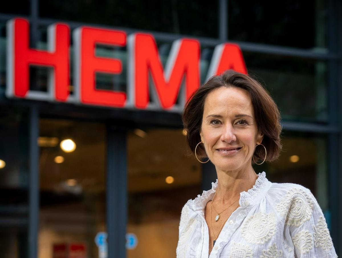 Hema Co-Financed Its Own Acquisition