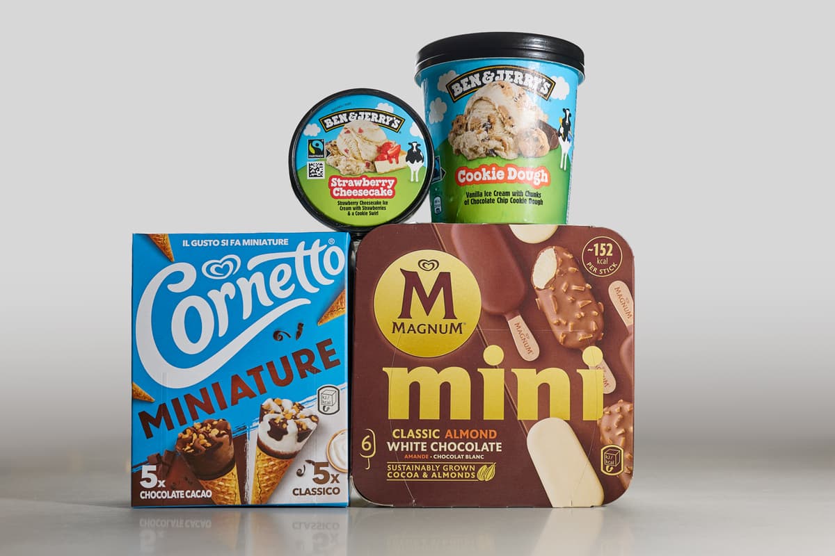 Is Magnum Already About to Disappear From the Stock Market?