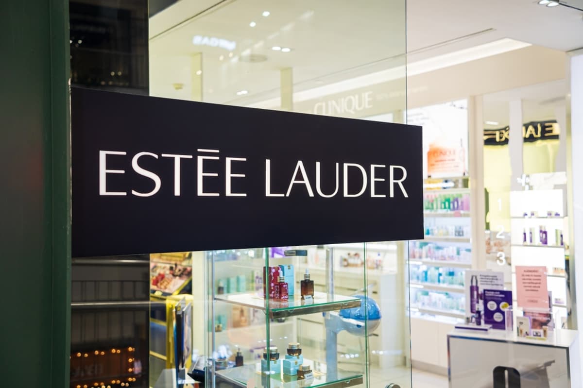 Puig and Estée Lauder Have Ended Merger Talks