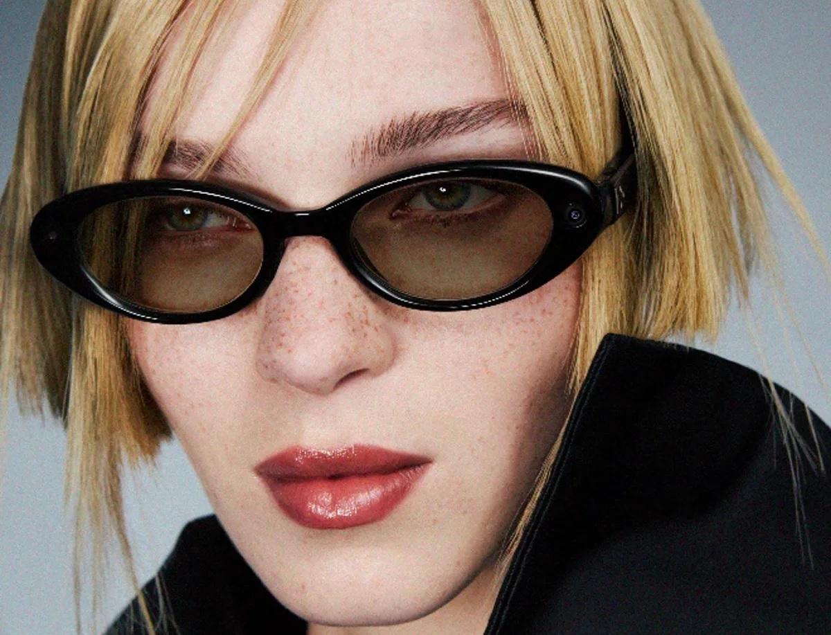 Smart Glasses: Samsung and Google Take the Next Step in the AI Race