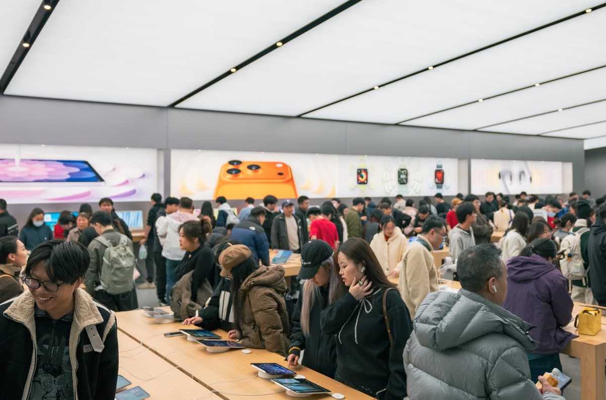 Wingzz China: Chinese Consumers Are Back, but They’ll Never Be the Same Again