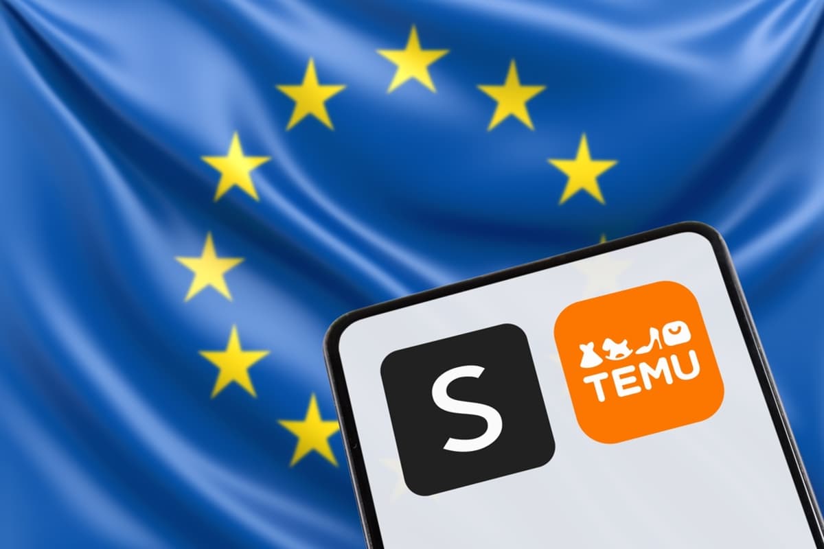 Packages From Outside the EU Will Cost at Least 3 Euros More: How Does the New Tax Work?