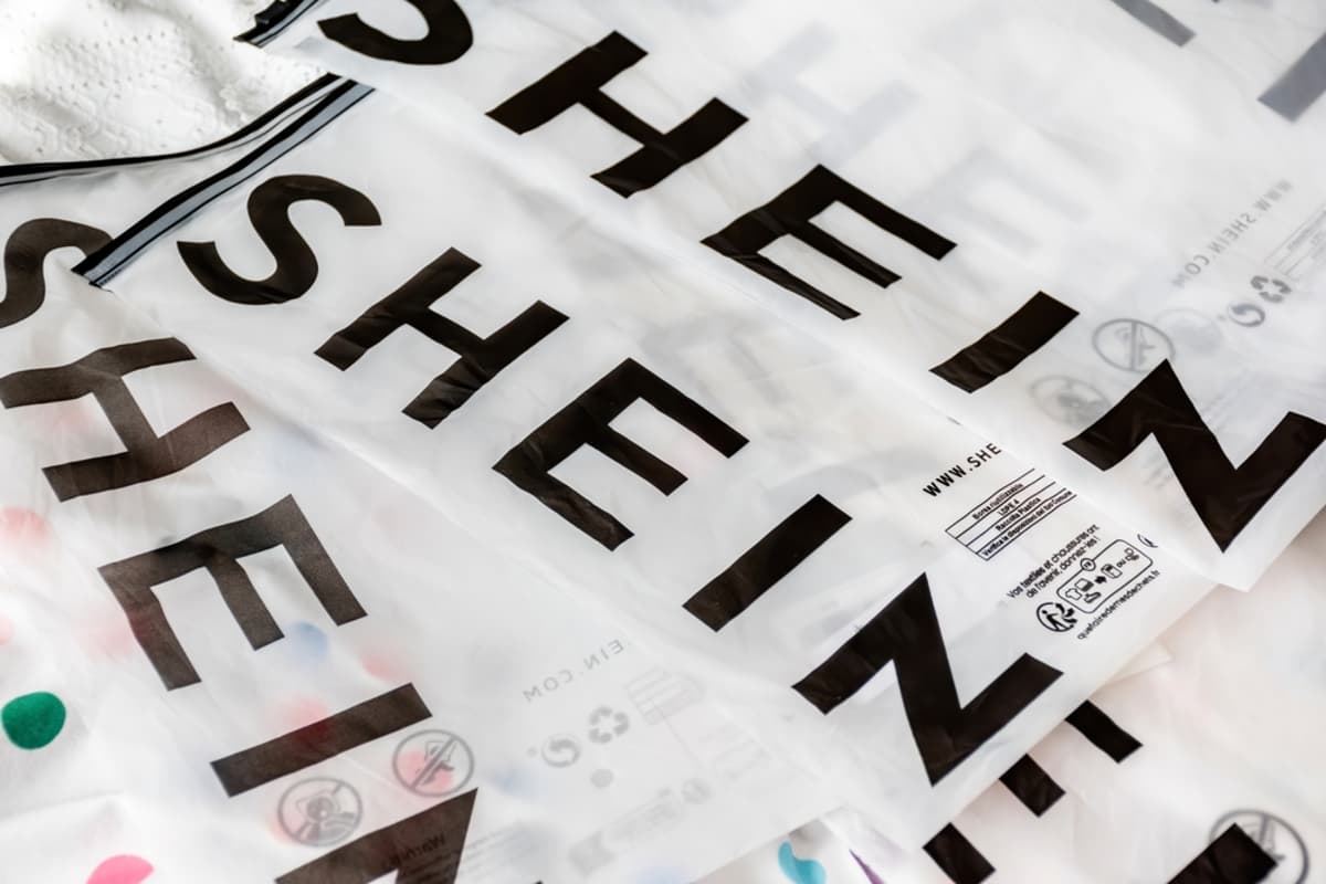 Shein Opens New Distribution Center in Ireland for European Logistics