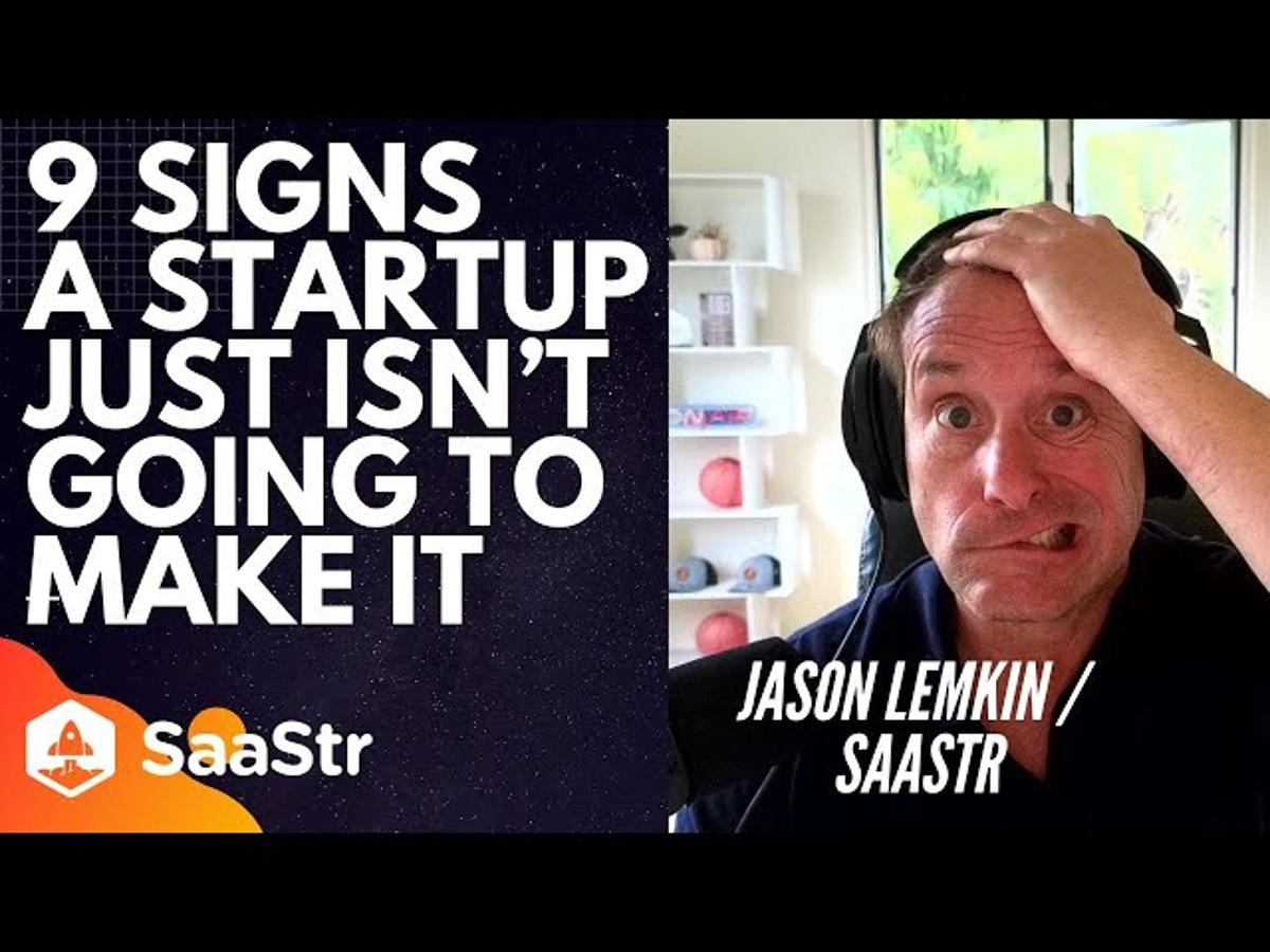 Competition Is Really Heating Up in Our Market.  What Should We Do?