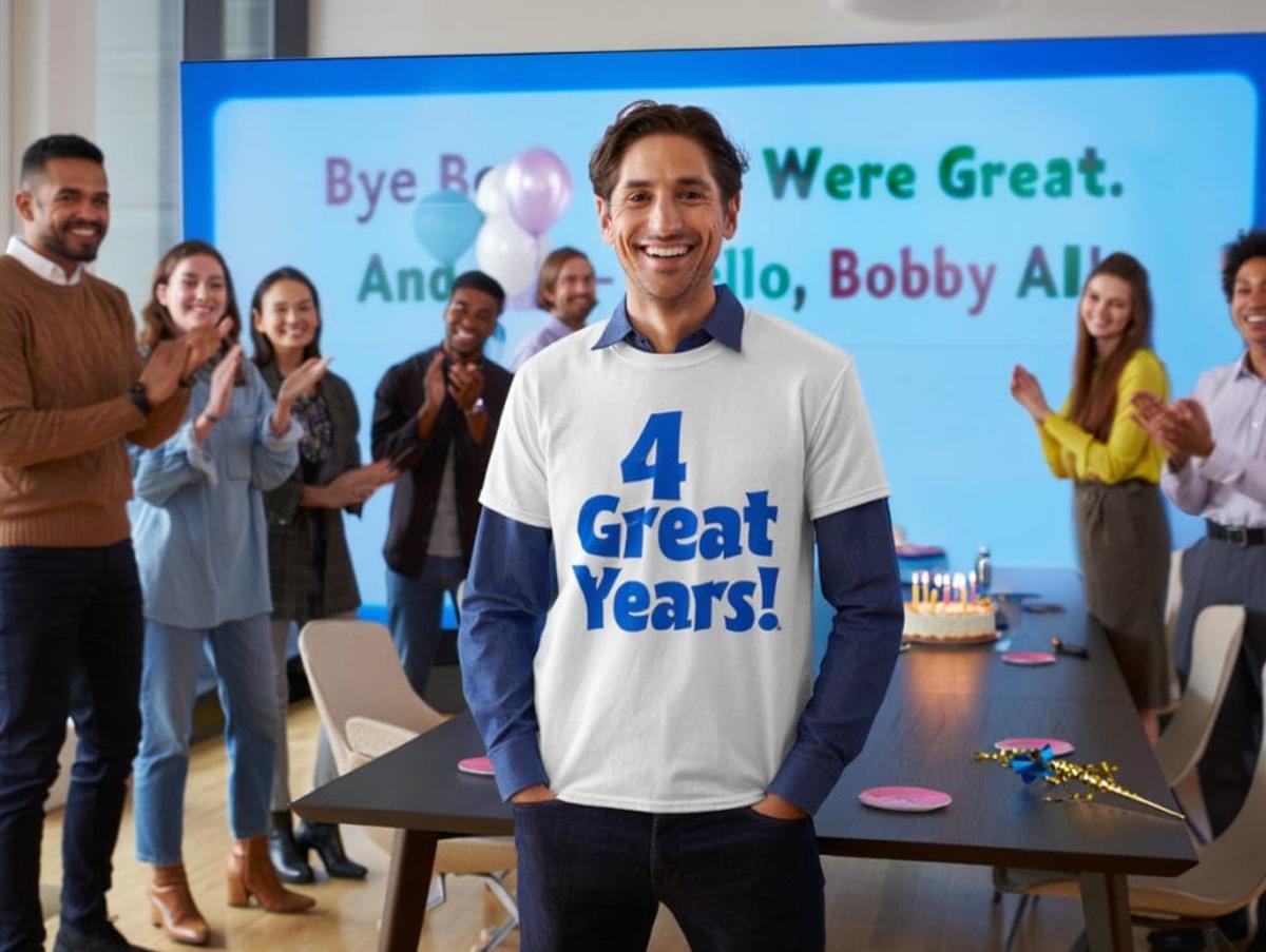 AI in Tech Isn’t So Much About Laying Off Humans.  It’s About AI Backfills