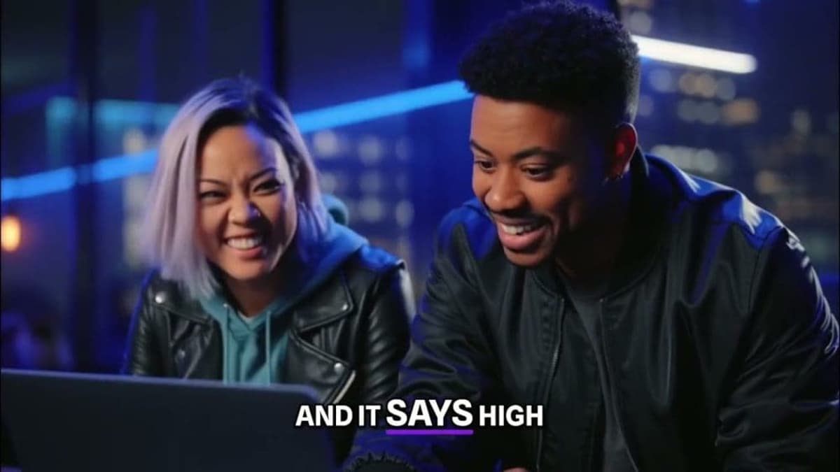 SaaStr AI App of the Week: Higgsfield — The Video AI Platform That’s Crushing It Where Everyone Else Is Still...