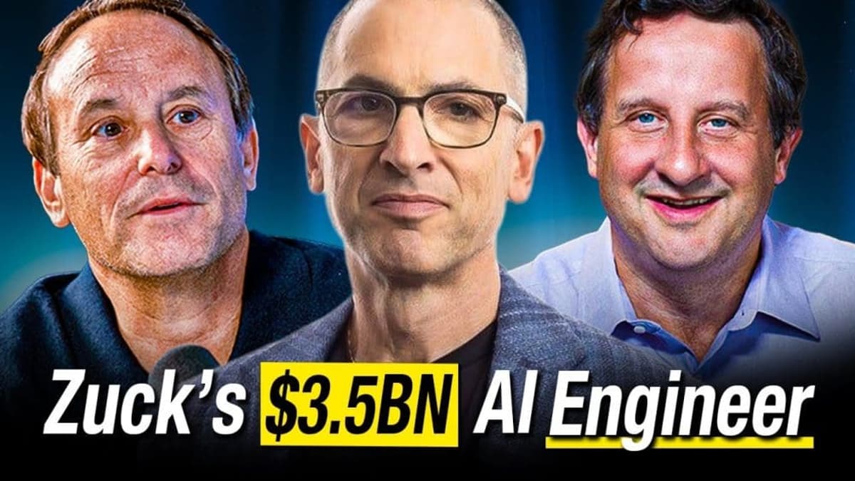 20VC X SaaStr Is Back!! The New Rules of Venture: Portfolio Construction, Kingmaking, and When Founders Walk Away