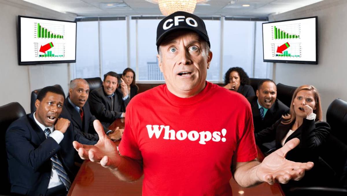 Stop Building Financial Plans on Hope and Prayer: Why Your C-60/C-90/C-10 Planning Is Backwards