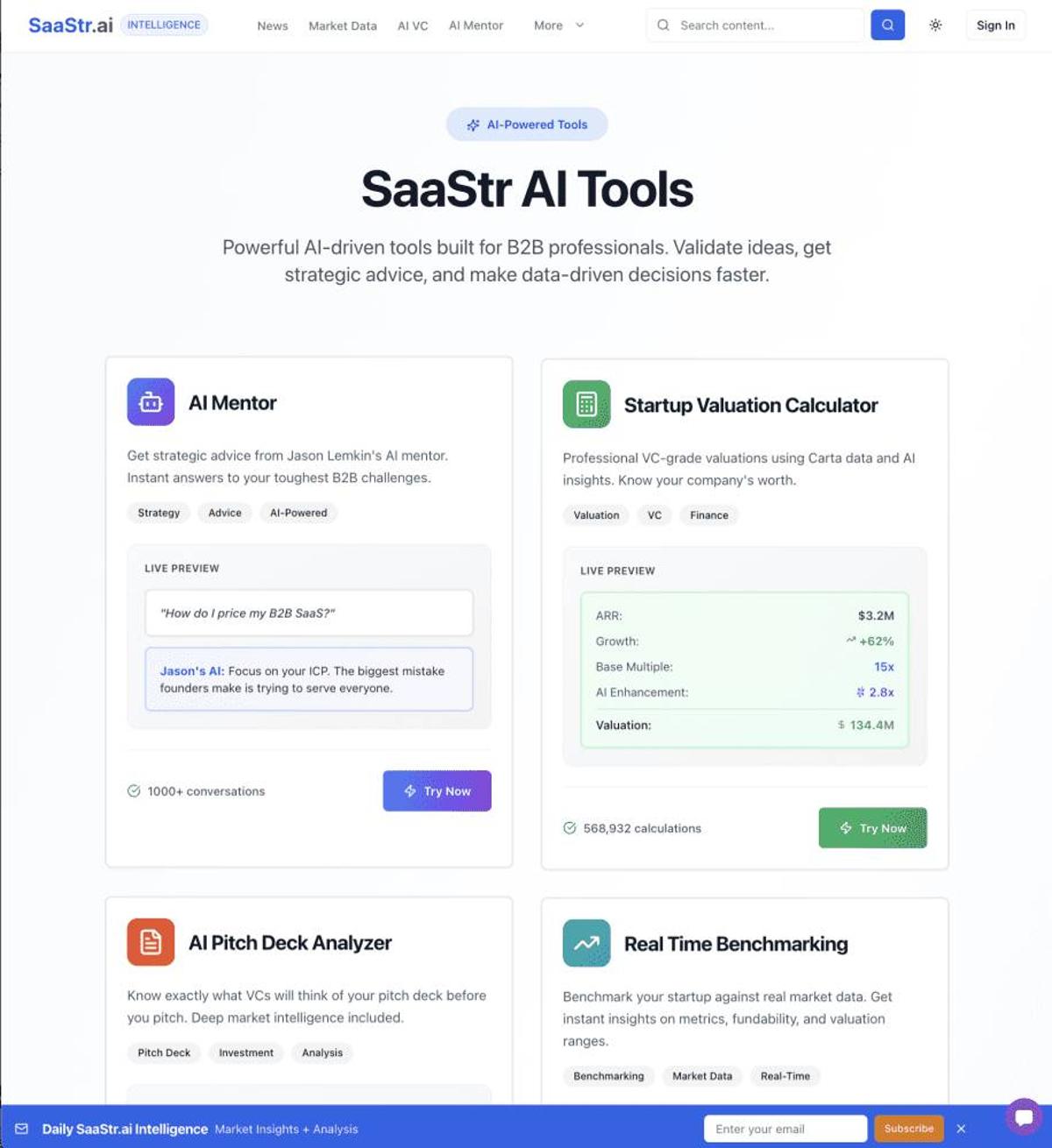 The 8 Things No One Tells You About ‘Prosumer’ Vibe Coding (That You Need To Learn To Build a Real...