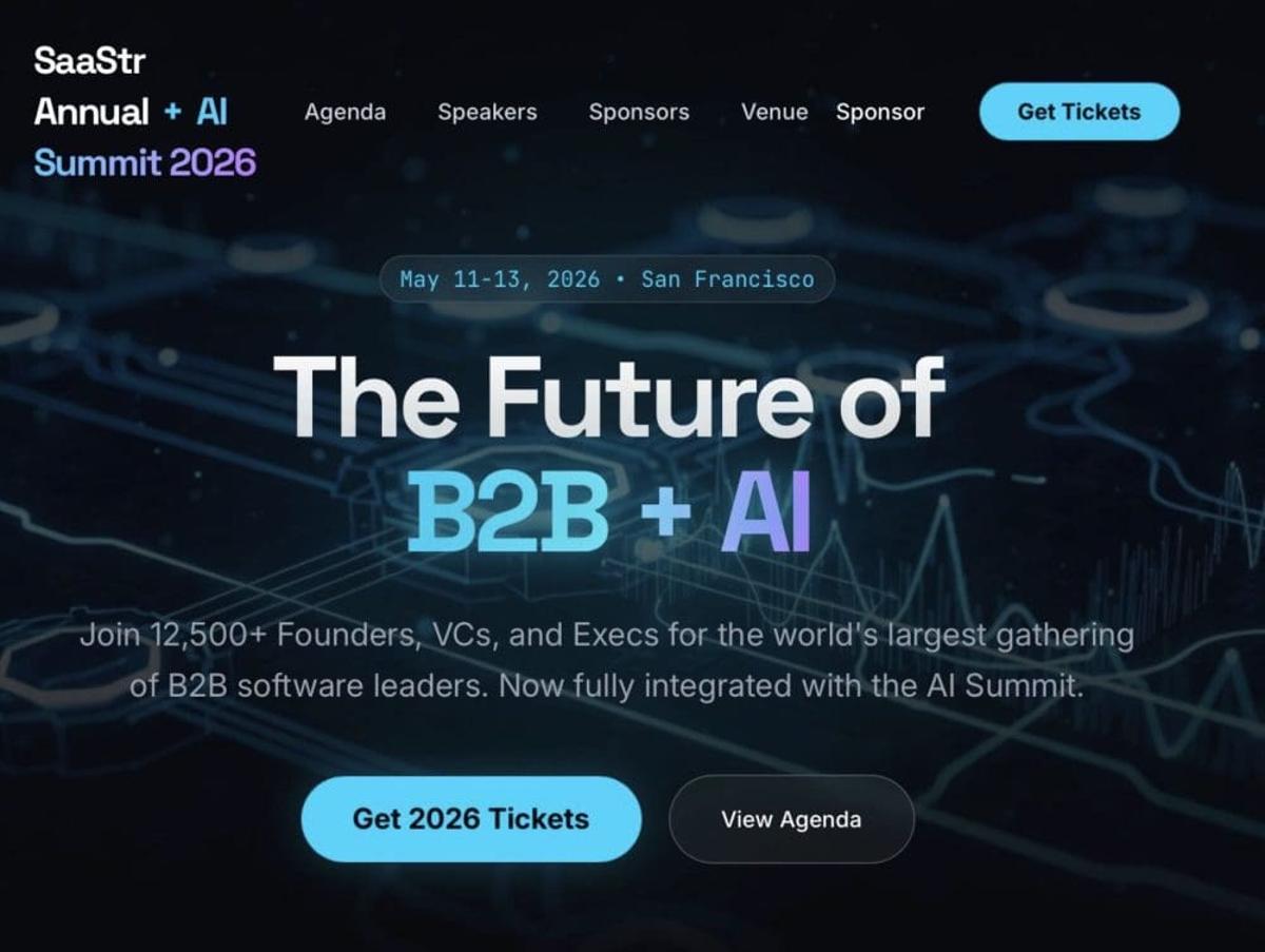 Gemini 3 Solves One of the Biggest Headaches With Vibe Coding: Now Your Site Doesn’t Have to Look Like It...