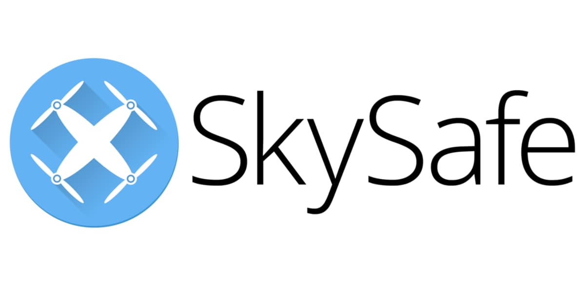 Southern States Enhances Layered Airspace Protection Strategy with SkySafe’s Drone Detection and Airspace Intelligence