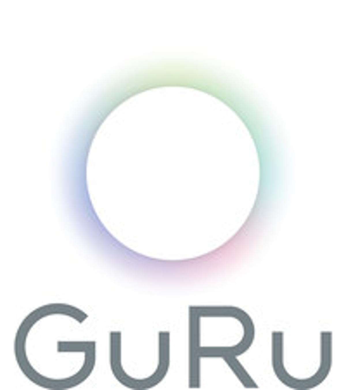 GuRu Wireless, Uniquest and Arion Advance Persistent sUAS Capability for Korean Defense and National Security Applications