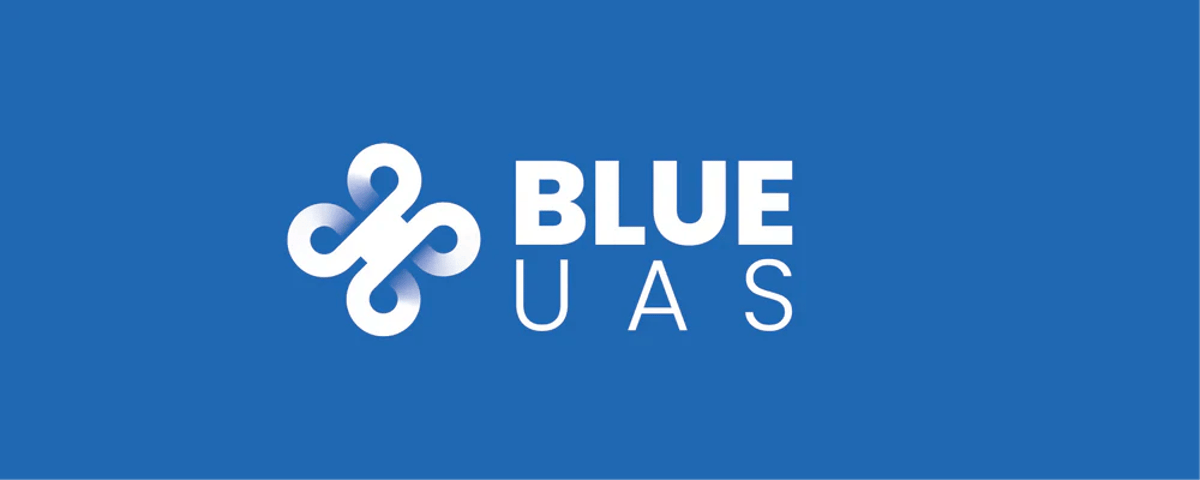 Blue UAS List Evolves and NW Blue Is Positioned for American Drone Dominance