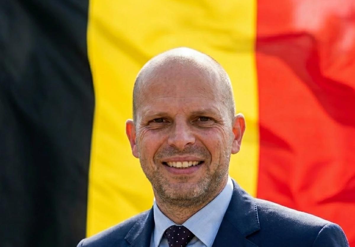 Pano Investigation: No Evidence of Russian Drones in Belgium Despite €50m Emergency Spend