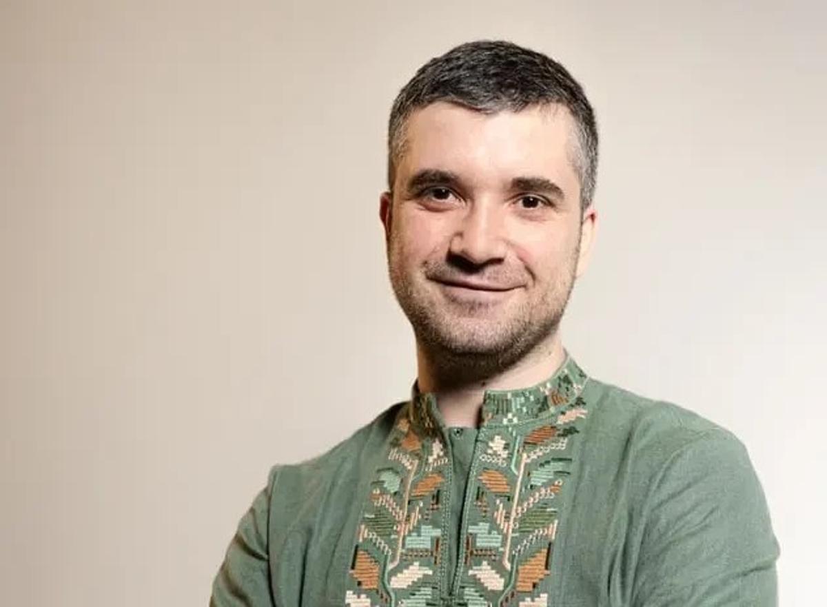 The Ukrainian Classroom: What NATO Must Learn Before It’s Too Late